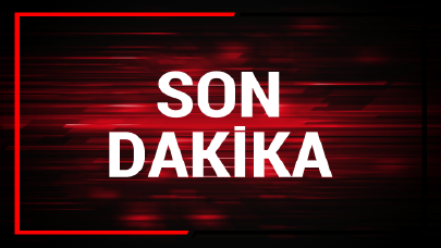 Kadıköy Belediyesi'nde yolsuzluk operasyonu