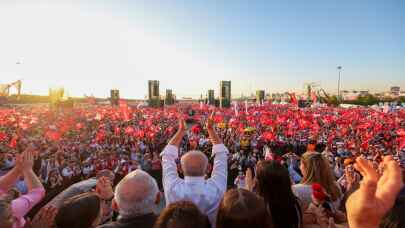 Türkiye'den ABD'ye misilleme! Büyükelçi çağırıldı!
