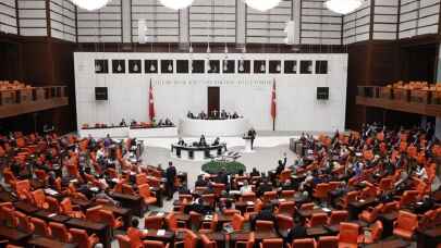 Sağlık çalışanlarının beklediği haber geldi!