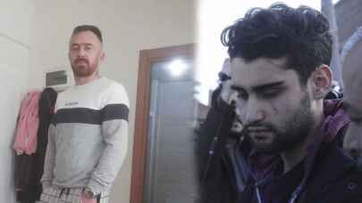 Kadir Şeker'e tahliye geliyor
