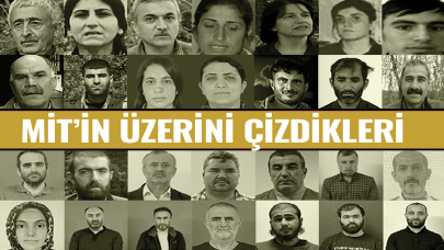 Terörün kaynağına bir darbe daha