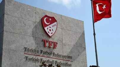 TFF kararını açıkladı: Beşiktaş maçının yayını yok!