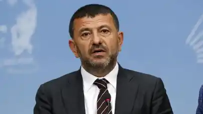 İktidar 'İşsizlik yok' dedi; Ağbaba yalanladı!