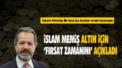 Gram altın yatırımcılarına önemli uyarı! Eğer bunu yapmazsanız büyük zarar edeceksiniz