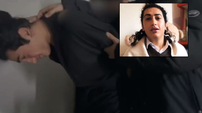 Sosyal medya fenomeni Gaga Bulut'a 'cinsel şantaj' gözaltısı!