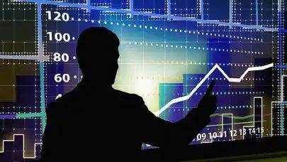 Avrupa İmar ve Kalkınma Bankası, Türkiye ekonomisinde büyüme öngörüsünü yüzde 3,5'e yükseltti
