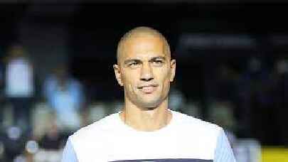 Gökhan İnler, UEFA'nın eğitim programına seçildi