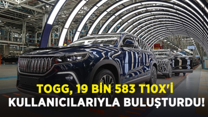 Son yıllara damga vuran şarkıcı Kurtuluş Kuş evlendi!