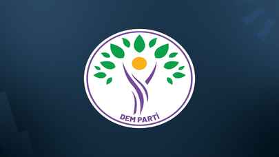 DEM Parti, İstanbul adaylığı başvurusunu yaptı mı?