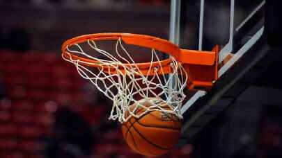 Türkiye Sigorta Basketbol Süper Ligi'nde 24. hafta yarın tek maçla başlayacak