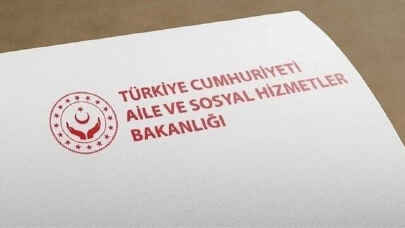 Aile ve Sosyal Hizmetler Bakanlığı 8 bin personel alımı sonuçları açıklandı