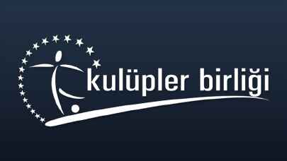 Kulüpler Birliği, TFF için acil durum butonuna bastı