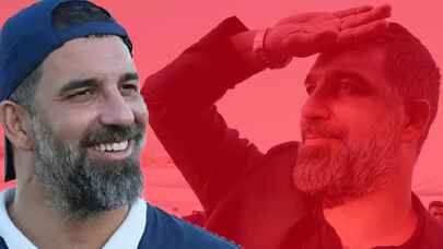 Arda Turan hakkında flaş suçlama!