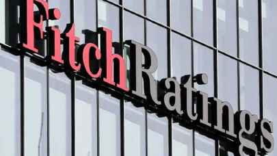 Fitch'ten Türkiye uyarısı: Kredi kartı borçlarına dikkat çekti