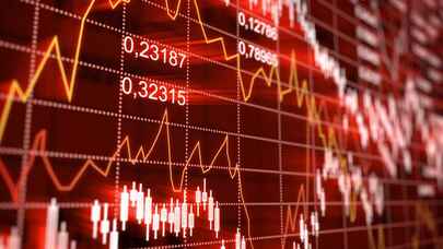 Borsa haftaya nasıl başladı? İşte ilk günün rakamları