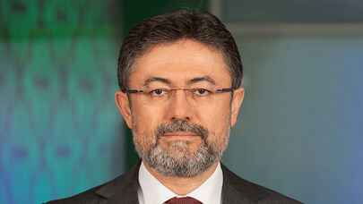 Bakan Yumaklı duyurdu: Bugün hesaplarına aktarıyoruz