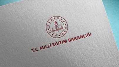 MEB'den üniversite adaylarına: Tercih Süreci Ebeveyn Kılavuzu