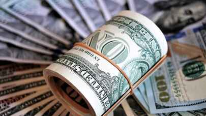 Dolar ve euro kaç TL oldu? İşte son durum...