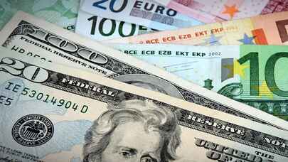 Dolar ve euro için kritik gün: Piyasa 11 Temmuz gününe nasıl başladı?