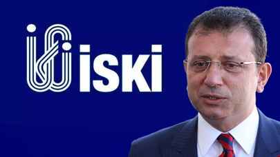 Vatandaş İmamoğlu'na isyan etti: Dolandırmak için bulduğunuz yeni yöntem bu mu?