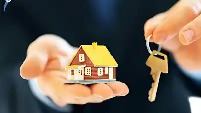 Kamuda emlak yönetimi krizi: Mezunlar işsiz kaldı