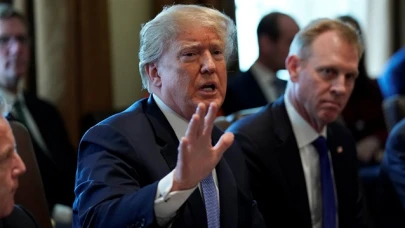 Trump’a güvenlik soruşturması: Kabine adayları incelenecek