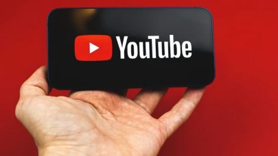YouTube’dan yeni özellik: Otomatik dublajla içerik üreticilerine büyük kolaylık