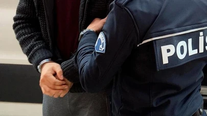 İstanbul’da IŞİD operasyonu: 12 kişi  gözaltına alındı
