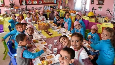 Yerli malı haftası ne zaman başlıyor? İşte tarih ve kutlama detayları