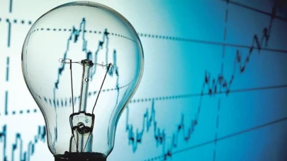 Elektrik fiyatları arttı! Spot piyasada son durum