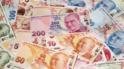 Türk Lirası'nın Suriye'deki artan kullanımı Türkiye ekonomisi için nasıl bir etki yaratacak?