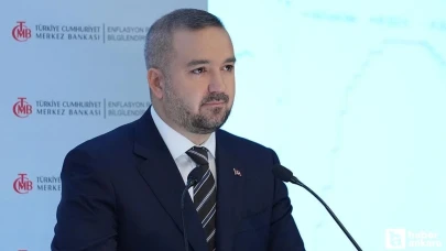 Fatih Karahan açıkladı: Yıl sonunda enflasyon düşecek mi?