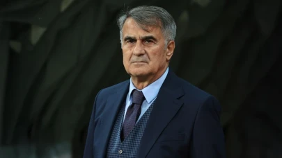 Trabzonspor'a Norveçli stoper! Menajeri ile iletişime geçildi