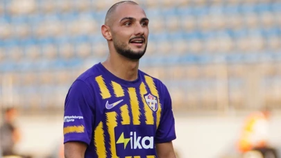 Ahmet Kutucu kimdir, kaç yaşında ve hangi takımlarda oynadı?