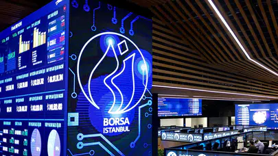 Borsa İstanbul günü pozitif açtı! Hangi sektör öne çıktı?