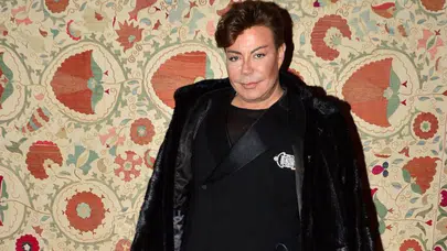 Fatih Ürek yoğun bakımdan çıktı mı? Son sağlık durumu hakkında açıklama!