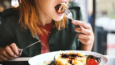 Bugün ne yesem? Öğrenciler için ucuz ve pratik yemek menüleri