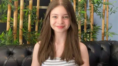 Güller ve Günahlar dizisi Hayal kimdir?