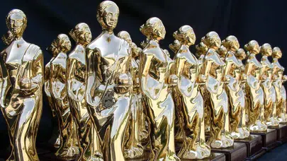 62. Antalya Altın Portakal Film Festivali başlıyor: 108 film gösterimi yapılacak!