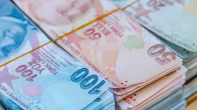 Emekliler bu haberi bekliyor! Ocak 2026 maaş zammı ne kadar olacak?