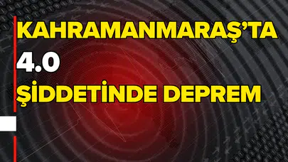 Naci Görür'den kritik açıklama