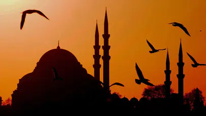 Üç Aylar 21 Aralık’ta başlıyor