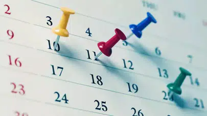 28 Ekim kamu kurumları kapalı mı?