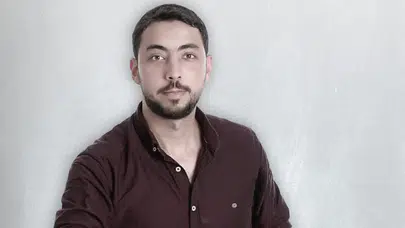 İsrail saldırısında gazeteci Yahia Berzaq hayatını kaybetti