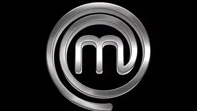 MasterChef'te dokunulmazlığı kim kazandı?