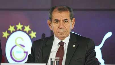 Özbek’ten TFF’ye: 'Hakemleri açıklayın'