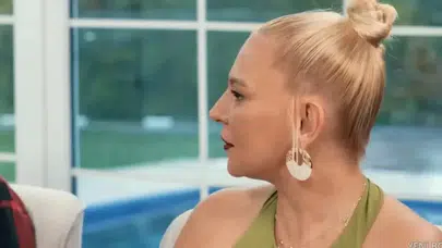 Filiz Aygün kimdir?