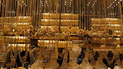 1 Ekim güncel altın fiyatları