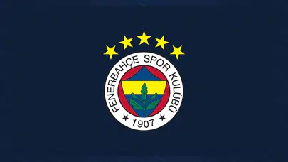 Fenerbahçe’nin borcu açıklandı
