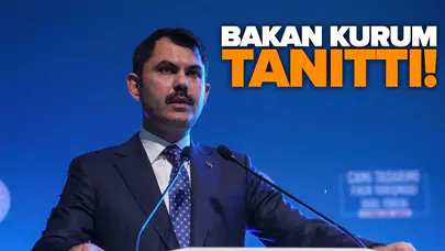 Yüzyılın Konut Projesinde fiyatlar ve taksitler açıklandı!